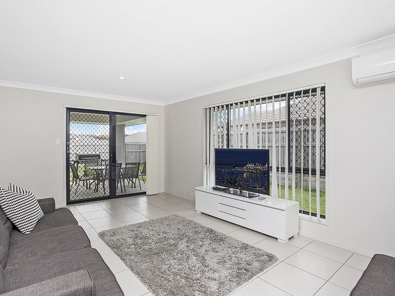 25 Bellinger Key, Pacific Pines QLD 4211