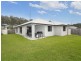 25 Bellinger Key, Pacific Pines QLD 4211