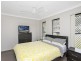 25 Bellinger Key, Pacific Pines QLD 4211