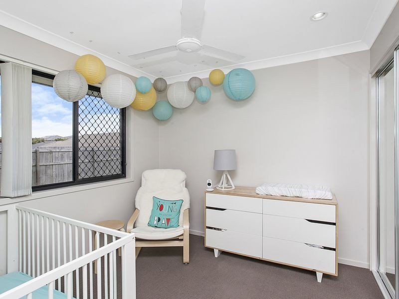 25 Bellinger Key, Pacific Pines QLD 4211