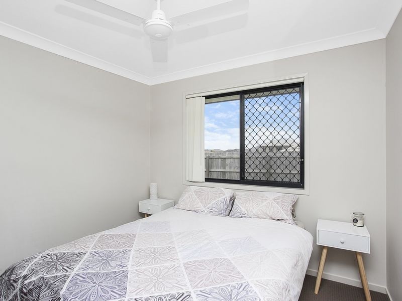 25 Bellinger Key, Pacific Pines QLD 4211