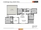 25 Bellinger Key, Pacific Pines QLD 4211