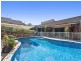 10 Palona Place, Ashmore QLD 4214
