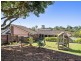 10 Palona Place, Ashmore QLD 4214