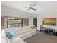 10 Palona Place, Ashmore QLD 4214