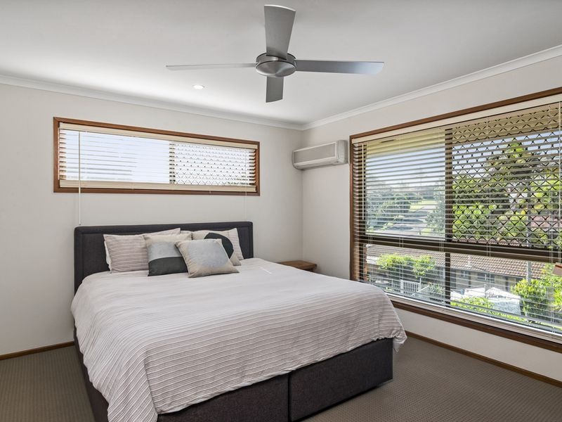 10 Palona Place, Ashmore QLD 4214