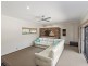 10 Palona Place, Ashmore QLD 4214