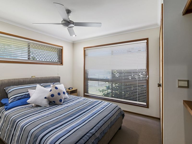 10 Palona Place, Ashmore QLD 4214