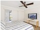 10 Palona Place, Ashmore QLD 4214
