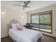 10 Palona Place, Ashmore QLD 4214