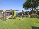 10 Palona Place, Ashmore QLD 4214
