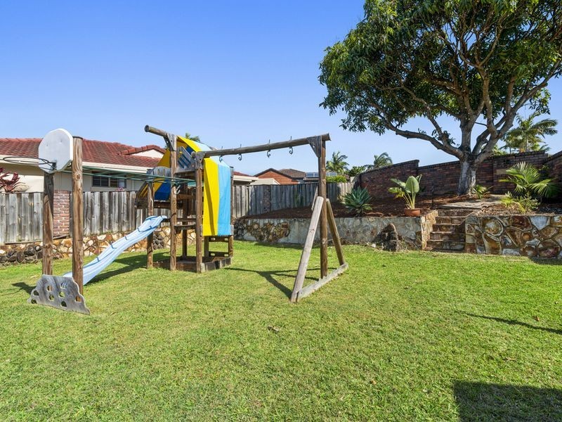 10 Palona Place, Ashmore QLD 4214