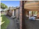 10 Palona Place, Ashmore QLD 4214