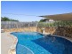 10 Palona Place, Ashmore QLD 4214