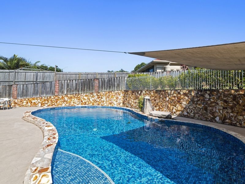 10 Palona Place, Ashmore QLD 4214