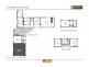 10 Palona Place, Ashmore QLD 4214 Floorplan