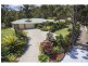 69 Burley Griffin Drive, Maudsland QLD 4210
