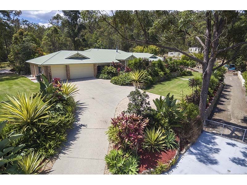 69 Burley Griffin Drive, Maudsland QLD 4210