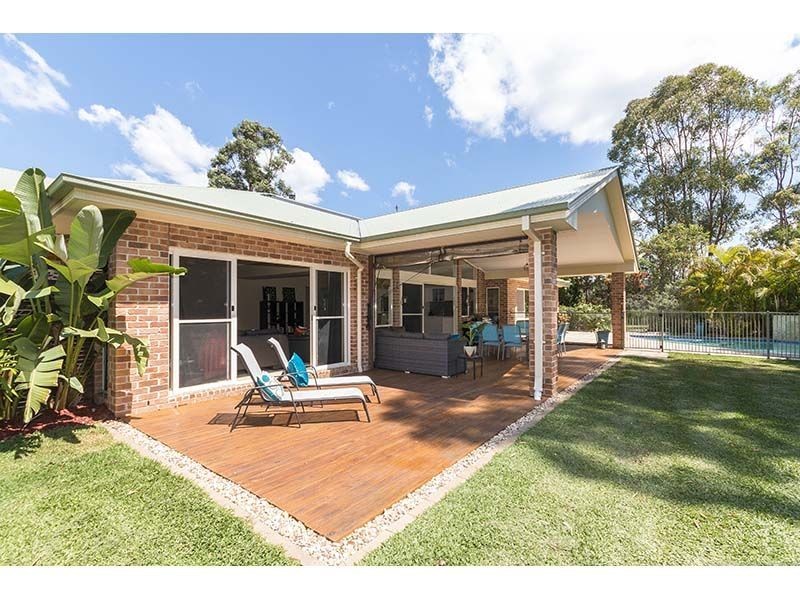 69 Burley Griffin Drive, Maudsland QLD 4210