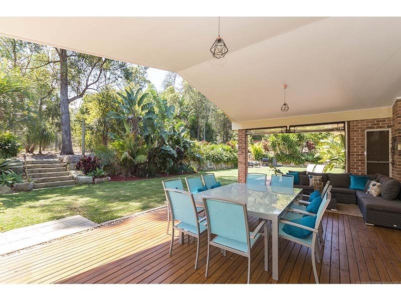 69 Burley Griffin Drive, Maudsland QLD 4210