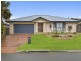 12 Taske Rise, Pacific Pines QLD 4211