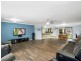 12 Taske Rise, Pacific Pines QLD 4211