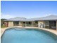 12 Taske Rise, Pacific Pines QLD 4211
