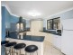 12 Taske Rise, Pacific Pines QLD 4211