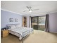 12 Taske Rise, Pacific Pines QLD 4211
