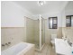 12 Taske Rise, Pacific Pines QLD 4211