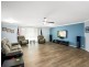 12 Taske Rise, Pacific Pines QLD 4211