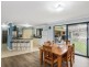 12 Taske Rise, Pacific Pines QLD 4211
