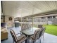 12 Taske Rise, Pacific Pines QLD 4211