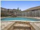 12 Taske Rise, Pacific Pines QLD 4211
