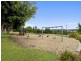 12 Taske Rise, Pacific Pines QLD 4211
