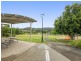 12 Taske Rise, Pacific Pines QLD 4211