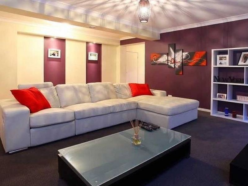 33 Barradeen Circuit, Pacific Pines QLD 4211