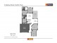 8 Starkey Street, Pacific Pines QLD 4211 Floorplan