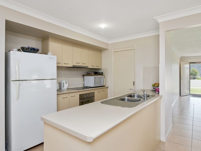 37 Buchanan Circuit, Oxenford QLD 4210