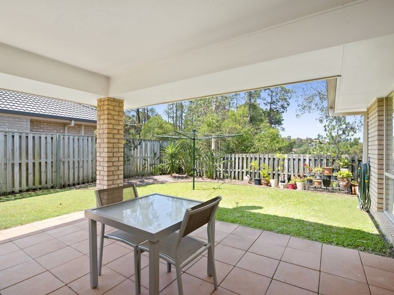 37 Buchanan Circuit, Oxenford QLD 4210