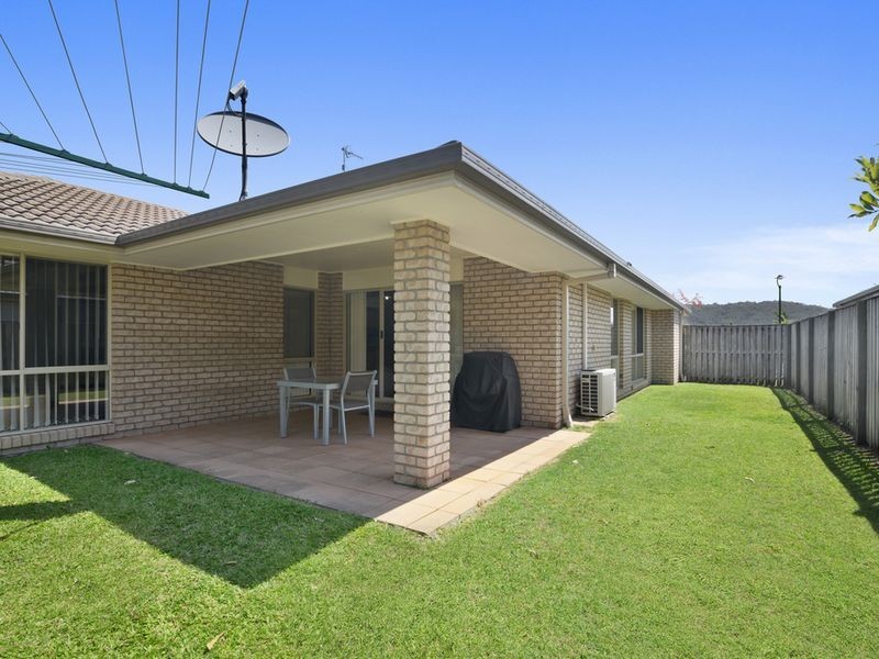 37 Buchanan Circuit, Oxenford QLD 4210