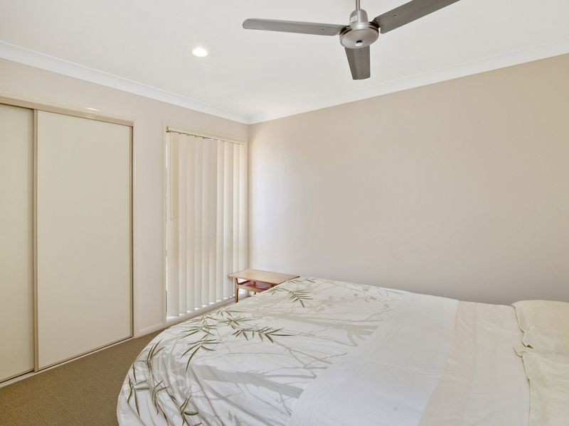 37 Buchanan Circuit, Oxenford QLD 4210