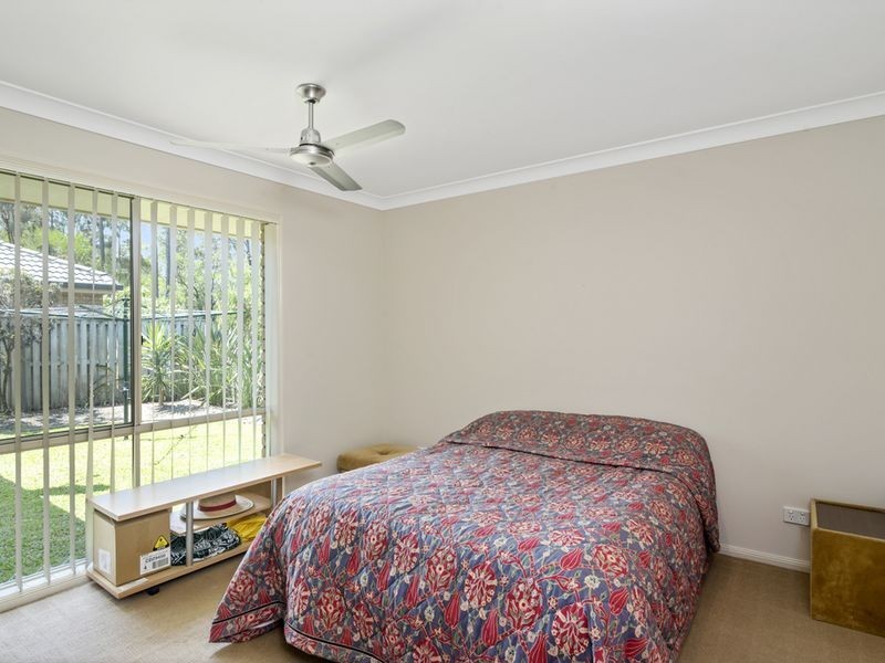 37 Buchanan Circuit, Oxenford QLD 4210