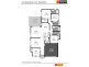 37 Buchanan Circuit, Oxenford QLD 4210 Floorplan