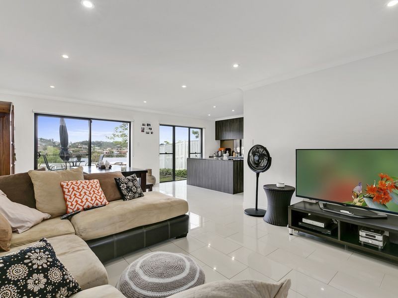 47/26 Hotham Drive, Pacific Pines QLD 4211