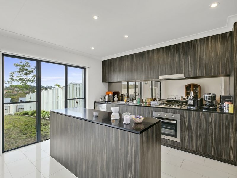 47/26 Hotham Drive, Pacific Pines QLD 4211