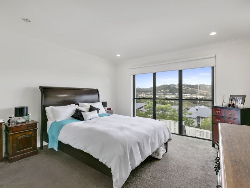 47/26 Hotham Drive, Pacific Pines QLD 4211