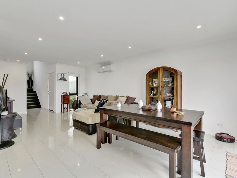 47/26 Hotham Drive, Pacific Pines QLD 4211