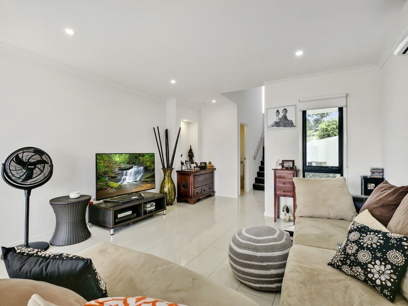 47/26 Hotham Drive, Pacific Pines QLD 4211