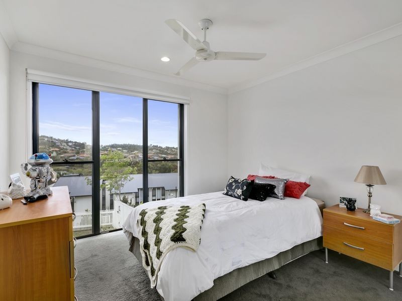 47/26 Hotham Drive, Pacific Pines QLD 4211